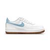 New Nike Air Force 1 Low LV8 Indigo PS CZ2662-100