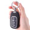 Acessórios para equipamentos eletrónicos de automóveis – Capas para chaves de carro
