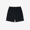 Fila Cooling 5 Short Pants