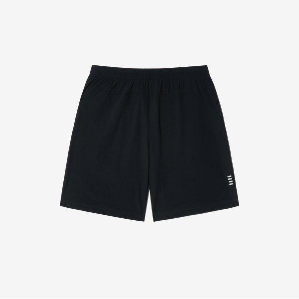 Fila Cooling 5 Short Pants