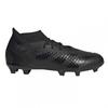 Predator Childrens/Kids Firm Ground Football Boots