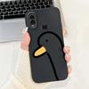 For Samsung Galaxy A10s Case SM-A105F Cute Dog Cartoon Cover Shockproof Phone Case For Samsung A10 A 20 s Galaxy A20 A20s Fundas