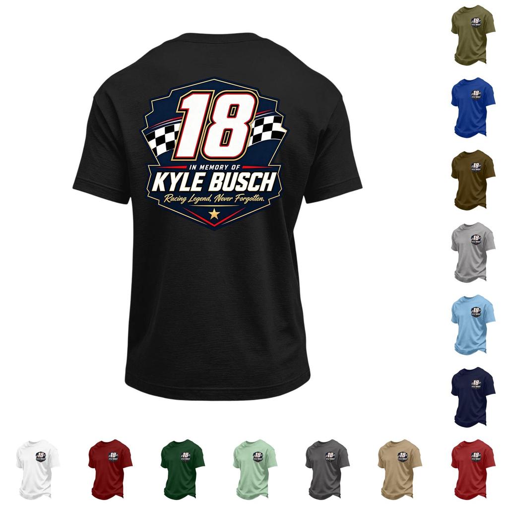Men's Short Sleeve Graphic T Shirt Racing Inspired Casual Top Vintage Style Motorsport Enthusiast Tee Comfortable Fit