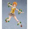 Good Smile Company PLAMATEA Mai-HiME Tokiha Mai Non-scale Assembled Plastic Model