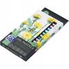 PASTELE OLEJNE OXF ART 12SZT 400184262