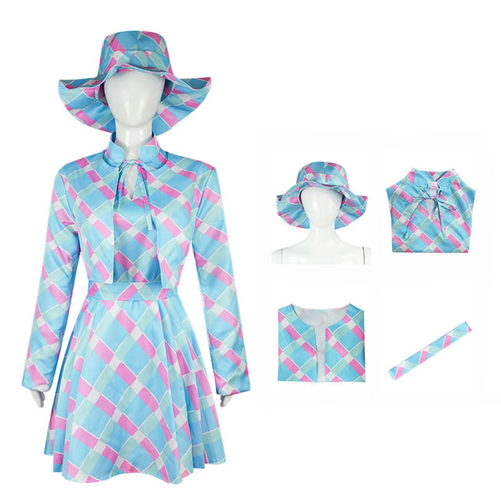 

Женский боди, костюм персонажа, коллекция, комбинезон, платье на Хэллоуин, сценическое представление, вечеринка, косплей XL