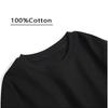 Beta Racing Motorcycle T-Shirt Men Women Short Sleeve Cotton Tees Vintage Streetwear Brand T-shirt Men's Clothing Summer Tops