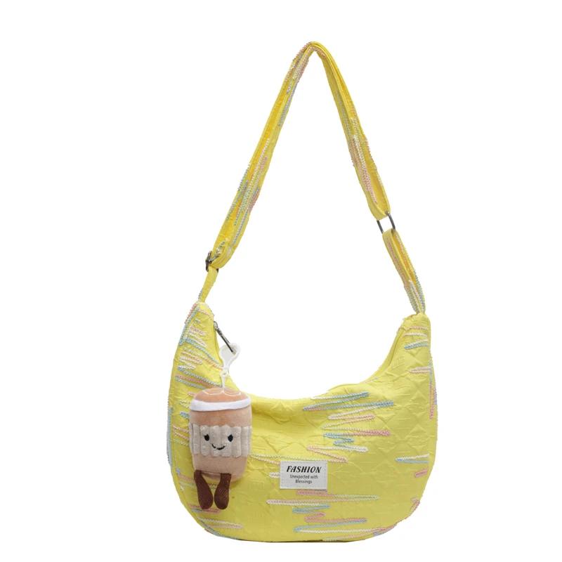 Женские сумки — фото 8