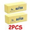 Butter-Stift Squishy Spielzeug Langsam Aufgehend Knetspielzeug Butterriegel Ziegelstein Squishy Fidget Spielzeug Anti-Stress-Entlastung Entspannungsgeschenk Präsent