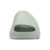 Adidas Yeezy Slide "Salt" ID5480