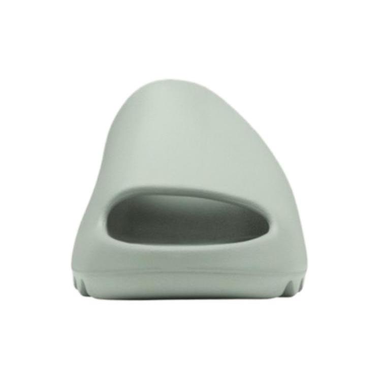Adidas Yeezy Slide "Salt" ID5480