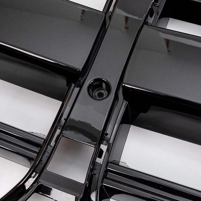 Grilă de admisie aer pentru bara de protecție față pentru BMW M3 M4 G80 G82 CS 2020-2024