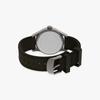 [Timex] Expedition Scout Khaki Strap Indiglo Backlight Watch 40mm T49961