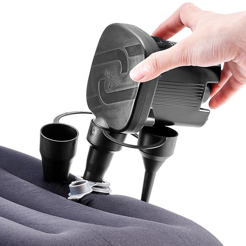 Shangkaojia SKJ-411 Multifunction Air Pump