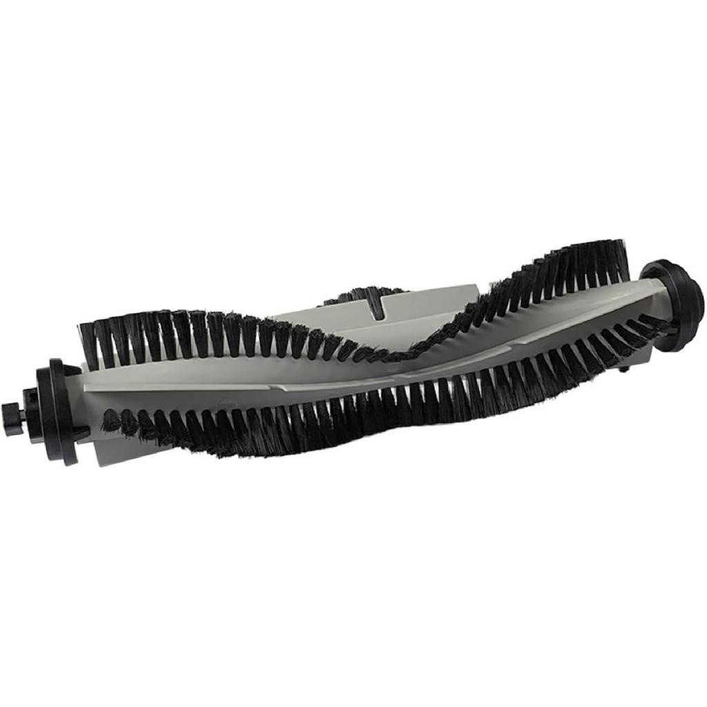 Replacement Accessories Main Brush for Bissell EV675 3115 SpinWave Hard Floor Expert Wet and Dry Robot Vacuum (Main Brush)