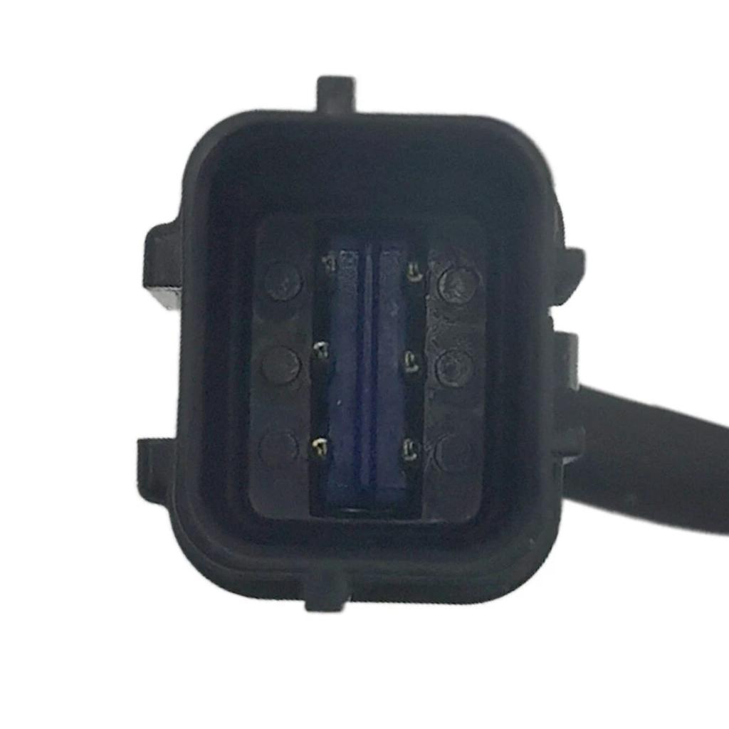 Rear View Back Up Reverse Camera 95760-A4100 For Kia Carens 2012-2016