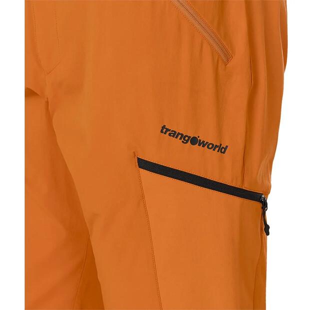 Trangoworld Брюки Malmo TH