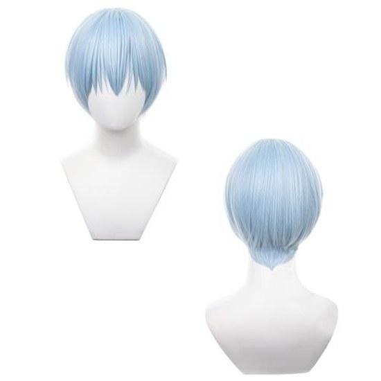 NOKIJP Freiren cosplay costume Fern Stark Himmel Sousou no adult size cultural festival event