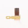 2/6/10Pcs Electric Drill DIY Electric Tools DC Motor Carbon Brushes Holder For RS-775WC RS-775SH RS-775VC KRS-775 LS-RS-775
