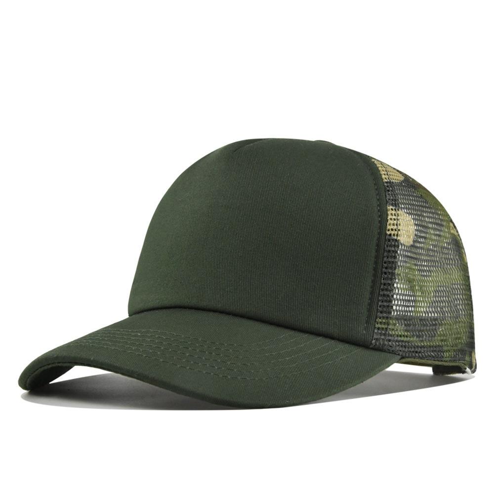 Cappellino Unisex Vintage Regolabile per Escursionismo e Alpinismo all'Aperto
