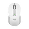 Logitech M650 Kabellose Bluetooth-Maus