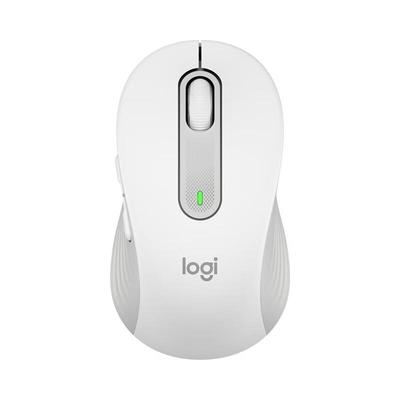 Logitech M650 Wireless Bluetooth Mouse