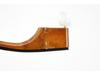 Lightweight Professional Violin Shoulder & Chin Rest with Comfortable Thickened Sponge