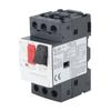 Motor Circuit Breaker Overload Short Circuit Protection Motor Starter Protection Switch AC690V