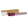 Xerox Toner Rigenerato Magenta Per Konica Minolta AAV8350 - 28000 Pagine - 006R04933