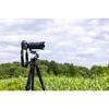 Tamron 50-400mm F/4.5-6.3 Di III VC VXD for Nikon Full Frame Mirrorless Cameras