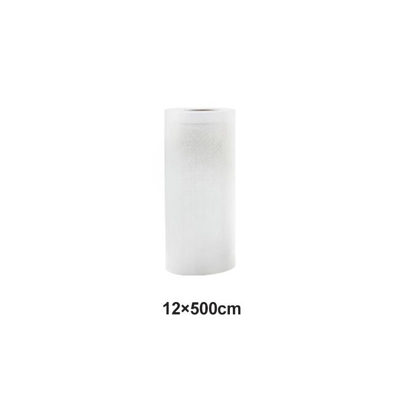 1PCS Vacuum Bags For Food Vacuum Sealer Food Fresh Long Storage Saver Bags Keeping Food For Vacuum Packer
