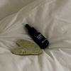Aroma Essential Oil Guasha Set - Sleep Well