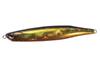 Sale OSP Bent Minnow 86F Floating Minnow Lure H-04 (7294)