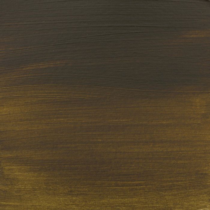 Acrylfarbe - Amsterdam - Acrilico Standard - Natürliche Umbra - 20 ml - Gemischt