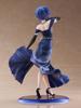 Idolmaster Cinderella Girls Hayami Kanade scale PVC finished product [Pretty Liar] + 1/7 [Partly ABS]