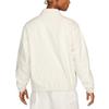 New Nike Jackets Men White DX9071-030
