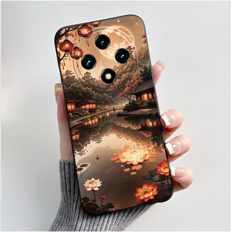 Cute Love Rabbit Case For UMIDIGI G100 Soft Silicone TPU Shockproof Back Cover For UMIDIGI G100 Pro G100A G 100 4G 5G Phone Case