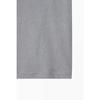 Benetton FruiT PrinTing CoTTon ShorT Sleeve T shirT baTs69631