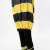 Insect Dressing Up Costumes with Dress, Leg Sleeves and Headband for Kid Adult Birthday Halloween Cosplay Party
