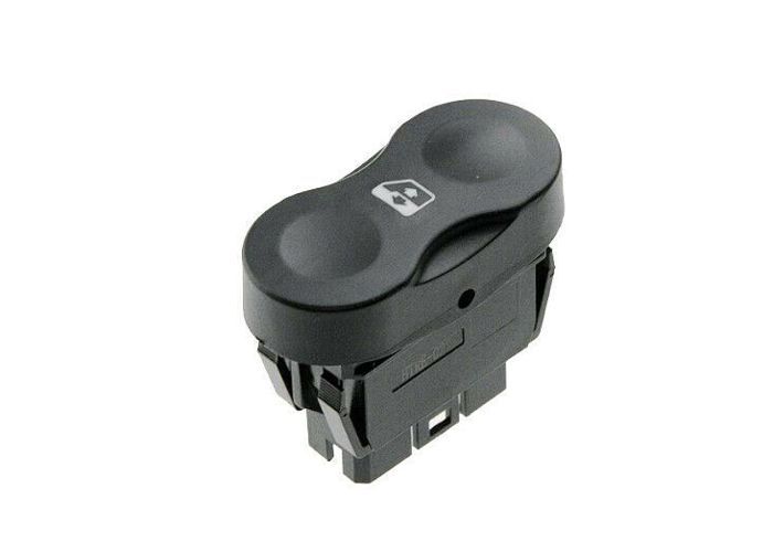 

Commande Bouton Lève Vitre DACIA DUSTER LOGAN LS_ KS_ SANDERO 8200602227