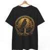 Tops – Camisetas