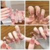Künstliche Nägel – Nageltips & künstliche Nägel
