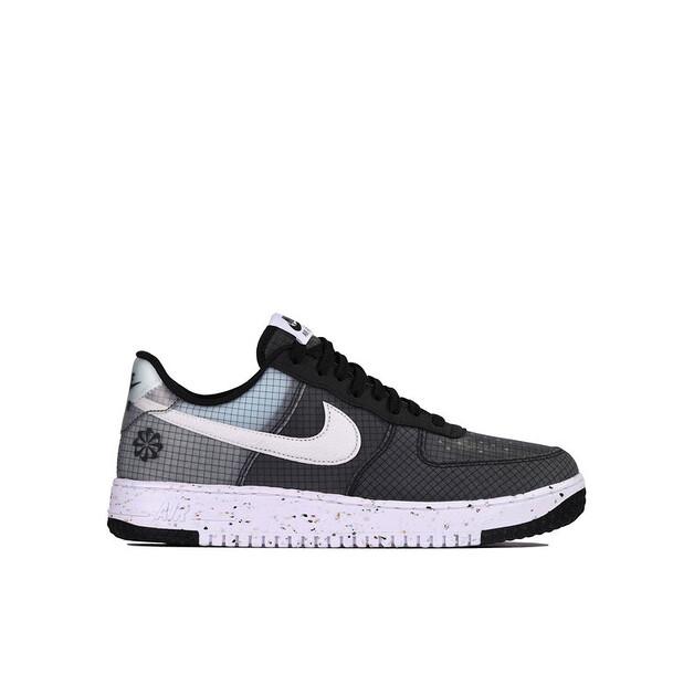 Кроссовки Nike DH2521-001 EU 44_1_2