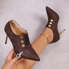 Zapatos – Zapatos