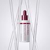 CENTELLIAN24 Madeca Mela Capture Toning Shot Ampoule Brightening Serum 30ml