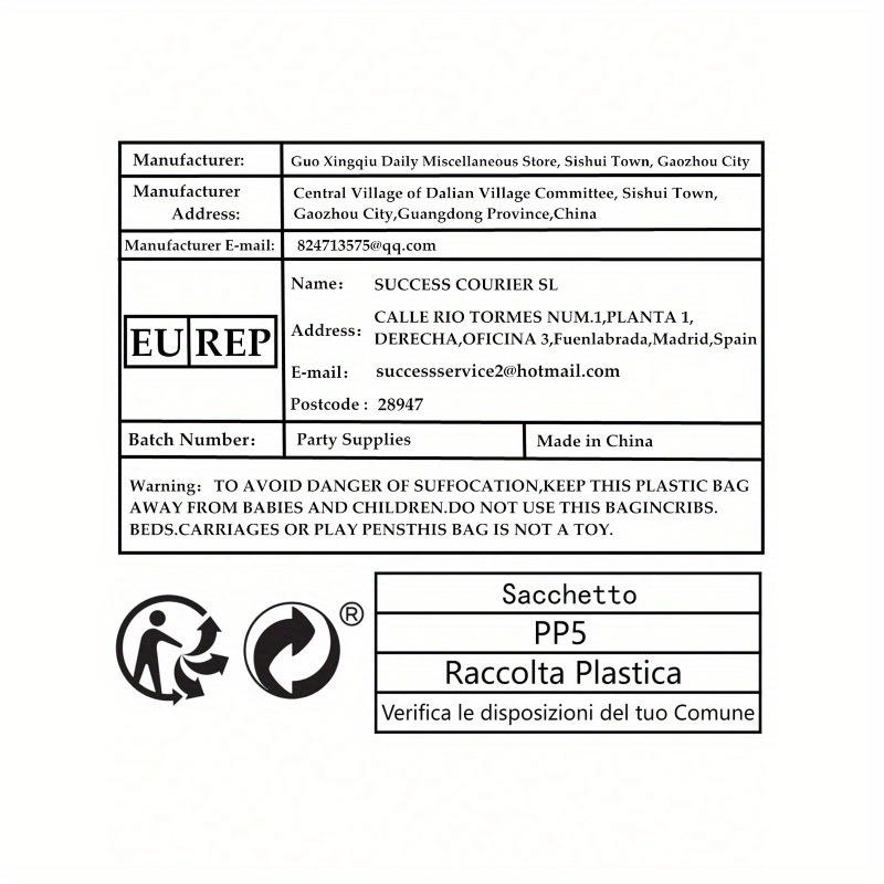 32in Gold Color Number Aluminum Foil Balloon, Birthday Number Balloon, Aluminum Foil Balloon for Birthday Party, Wedding, Shop Decoration