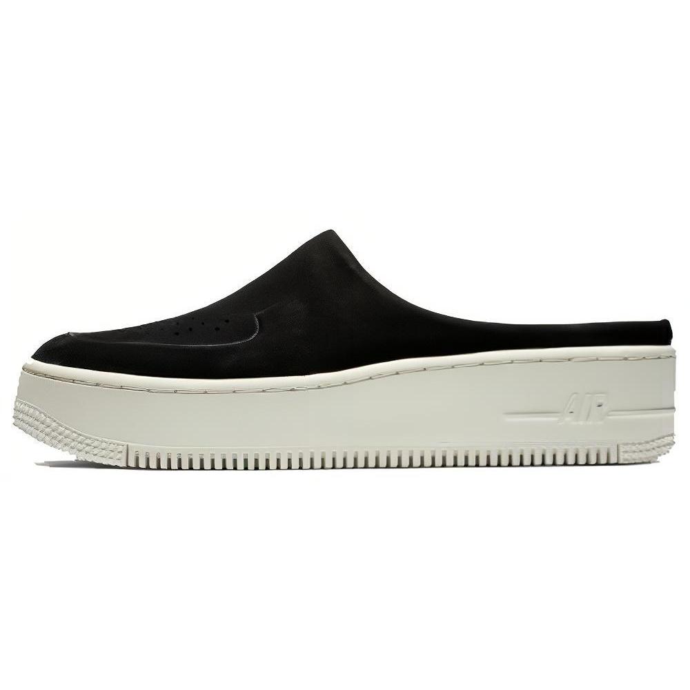 New Nike Air Force 1 Lover Xx Premium Sail Women's BV8249-001