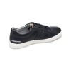 MiSope Men S SneakerS 3color 022430001