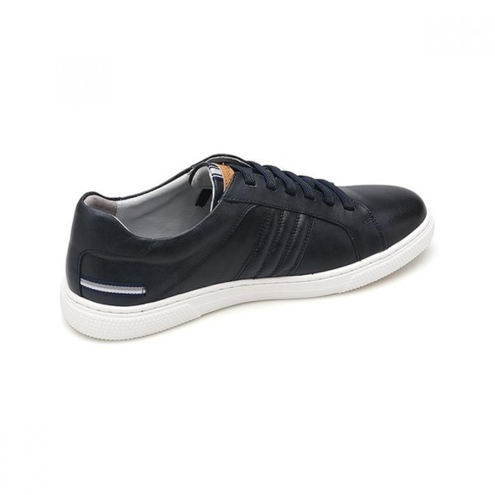 MiSope Men S SneakerS 3color 022430001