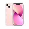 Refurbished Apple iPhone 13, 128GB, 5G,  Single SIM
